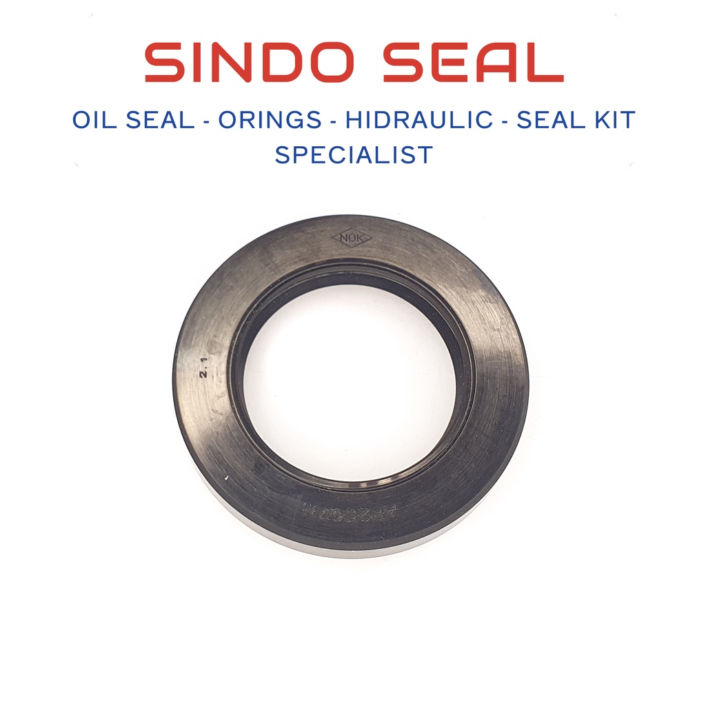 OIL SEAL TCN 42X65X12 42-65-12 42 65 12 NOK