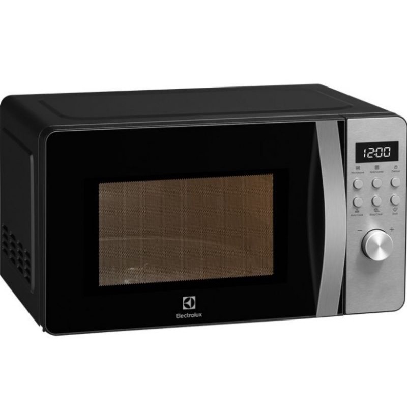 Microwave Electrolux EMG20D38GB EMG 20D38 GB