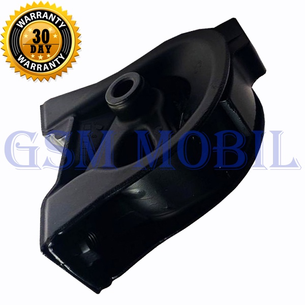 Engine Mounting Toyota Corolla AE111 1997-2000 Depan - 3678