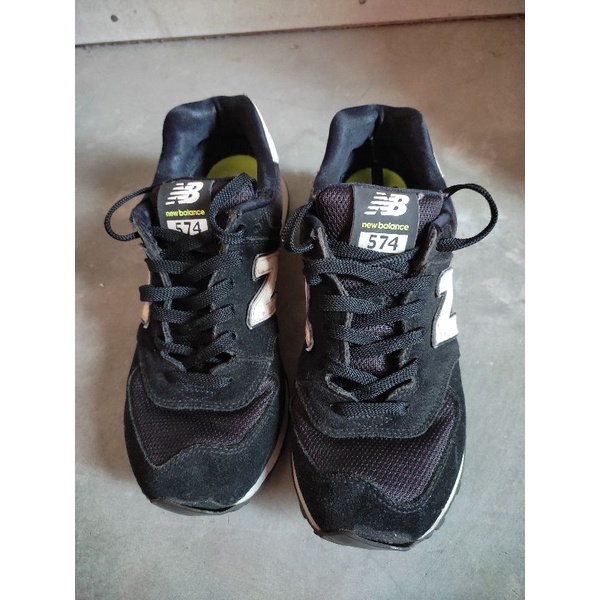 New Balance 574 Encap