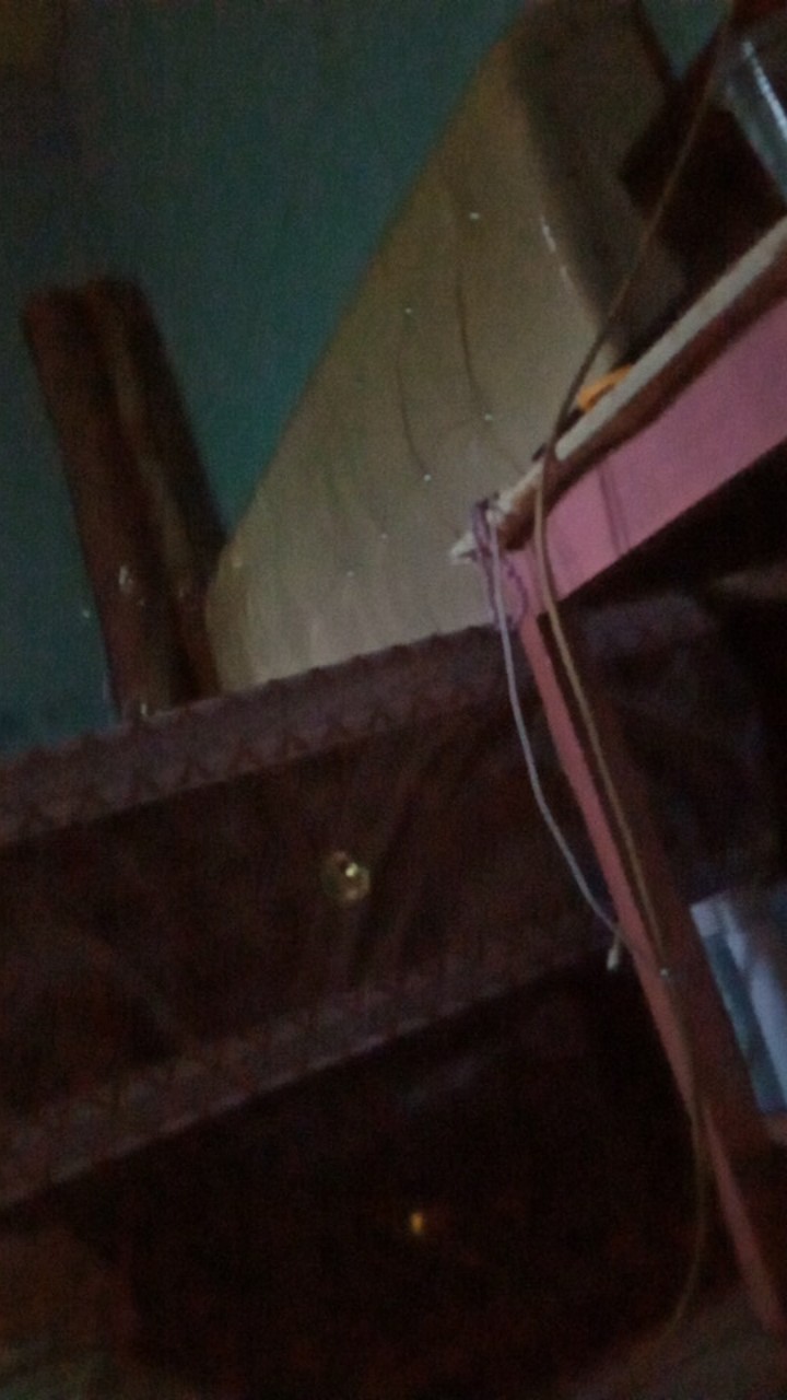 Batik Couple Keluarga Sania Ruffle Ori Ndoro Jowi Dnt Motif Sakura Merah Termurah Shopee