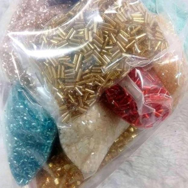 

[ART. 716778] Paket payet jepang kiloan