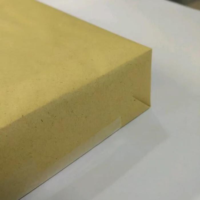 

Kertas / Kertas Hvs 80 Gsm Ukuran A5
