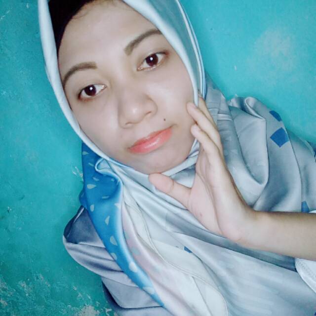 fitrinuryanti30