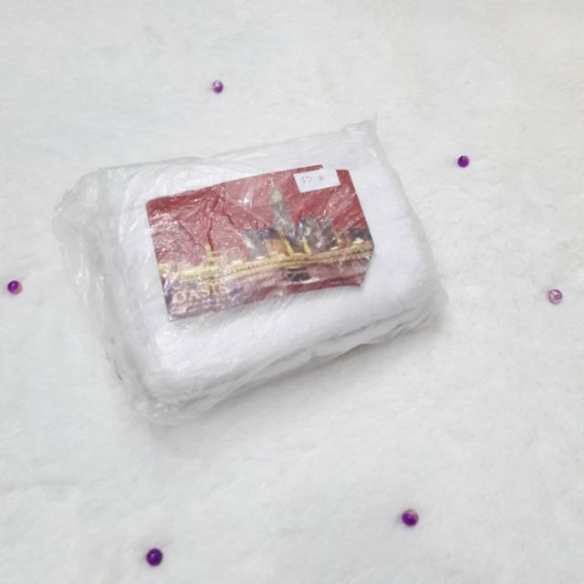 Kain Ihram ihrom anak sd baju ihram anak laki laki manasik haji