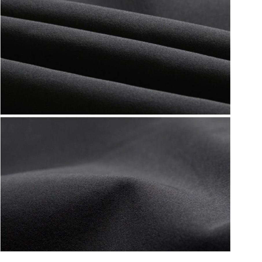 (COD-"4T" Valir Jaket Pria Ruster Terbaru 2021 Original Branded  M sampai XXL [KODE092]