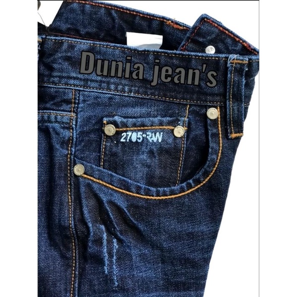 Dj/ Promo/Celana Panjang Pria/Celana Jeans Pria/Celana Pria Bombogie/Celana panjang original pria