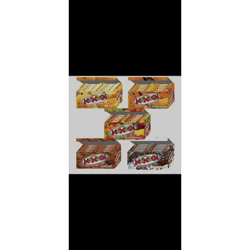 

momogi 5gr isi 24pcs