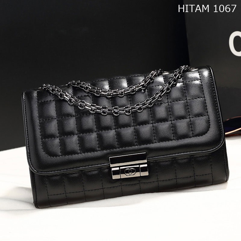 WEEDO WD1067 iTASi iBATAMi iTASi iWANITAi iTASi IMPORT 