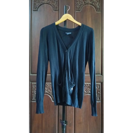 CardiganTeenieWeenie