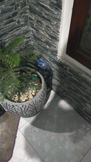 Sprei California By My Love Esme 180x200