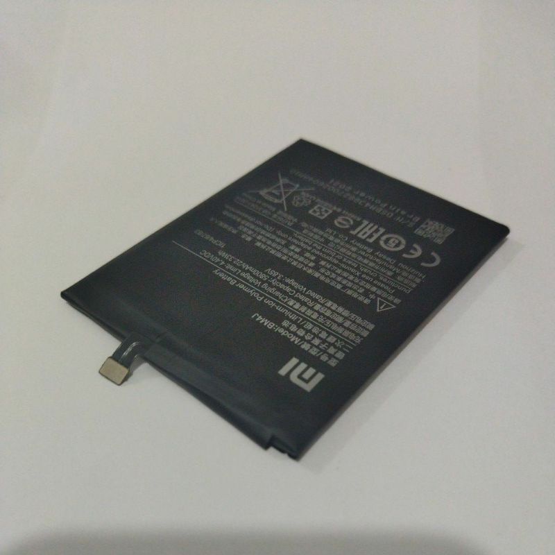 Batrai batre Xiaomi BM 4J original