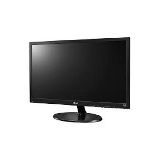 LED MONITOR LG 20MK400H-B 20MK400 [DSUB/HDMI]