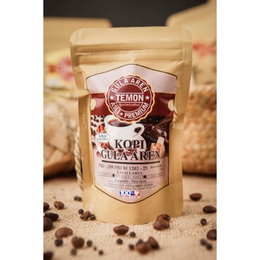 

Gula Aren temon pacitan murah berkwalitas