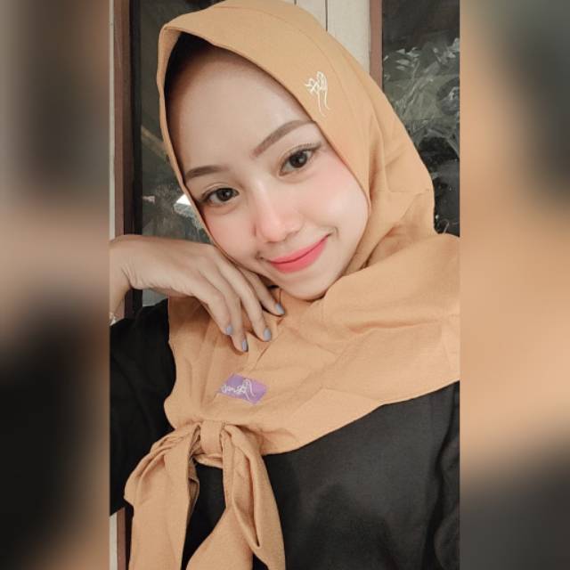 nurul_aisyah30