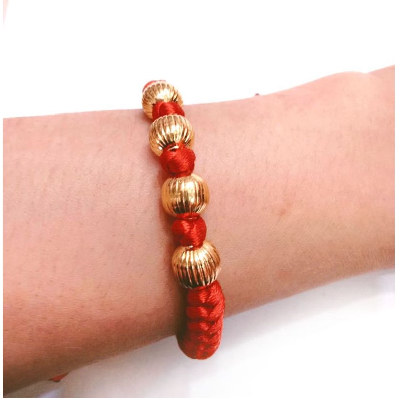 gelang //gelang wanita//perhiasan //replika emas