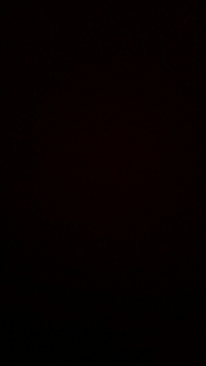 Set Spatula Sutil Alat Masak Silikon Tahan Panas 6 Pcs Putih