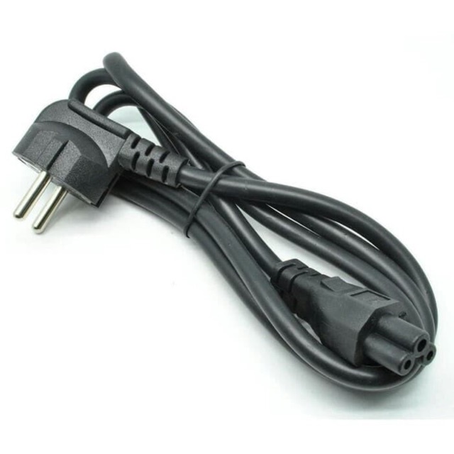 Charger Casan Adaptor Laptop  Notbook HP 19.5v - 2.31a X360 15-P231AX 14-AM505TU 14-AC181TU