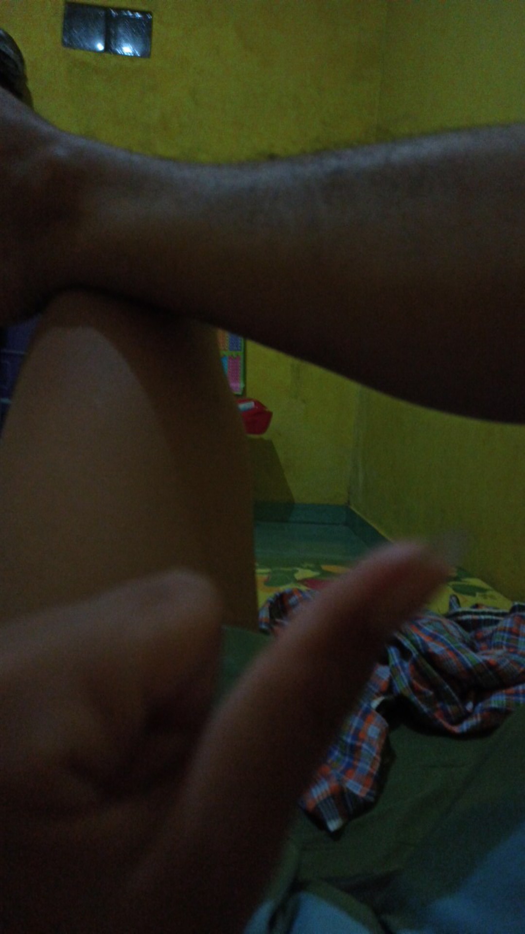 Terpal Kolam  Ukuran (50x50x25cm.) Type A 5 Korea Kualitas Sedang Bisa Cod..