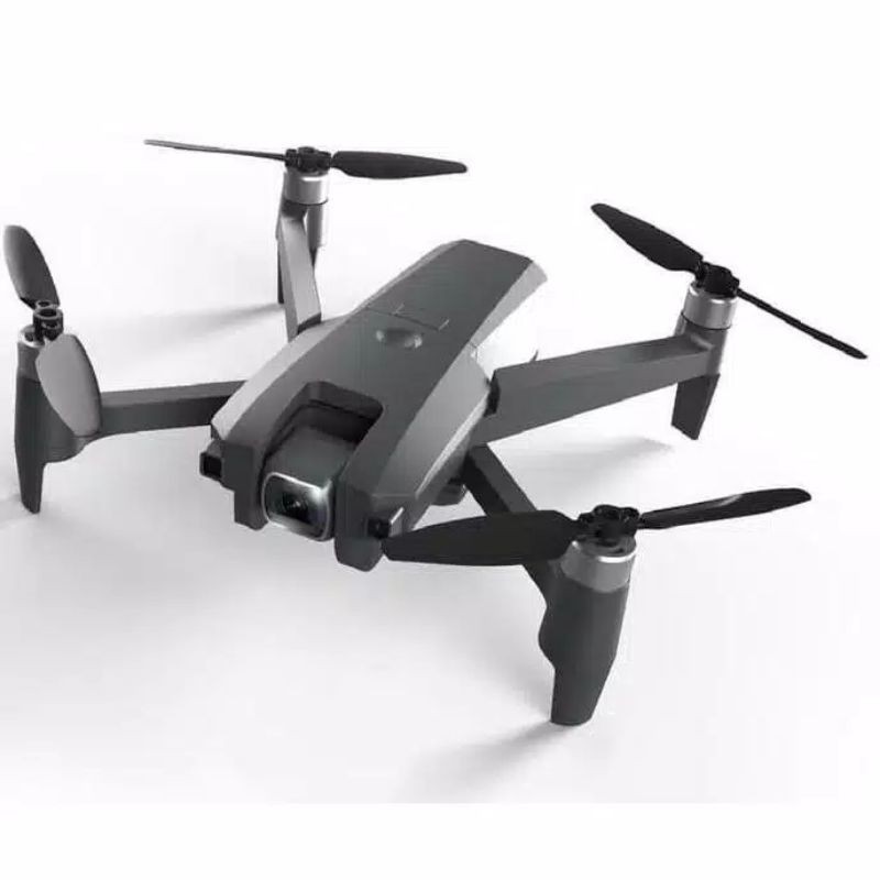 Drone Bekas Harga Terbaik Drone Aksesoris Fotografi Agustus 2021 Shopee Indonesia