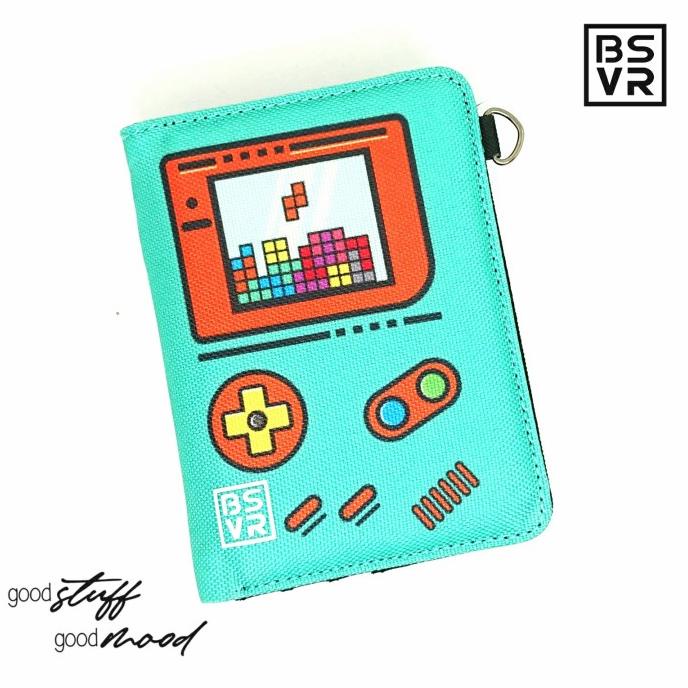 

[[COD]] dompet uang & kartu 9 slot game tetris BSVR EKSLUSIF Kode 1136