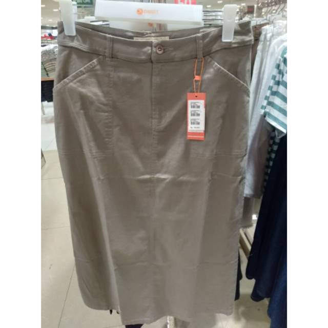 Rok TRISET ORIGINAL NEW ARRIVAL