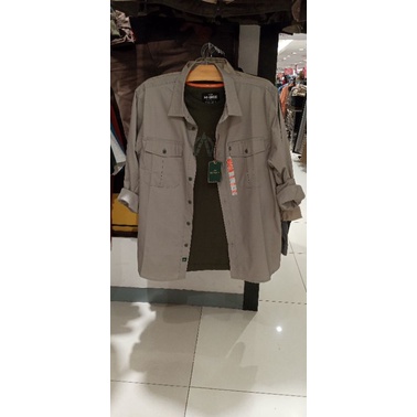 M.Gee BASIC ORIGINAL