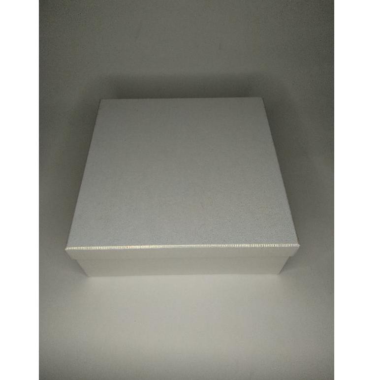 

Pr0duk Ready,,Hardbox.giftbox.boxlapislegit 22x22x8 |ready.,.,.!