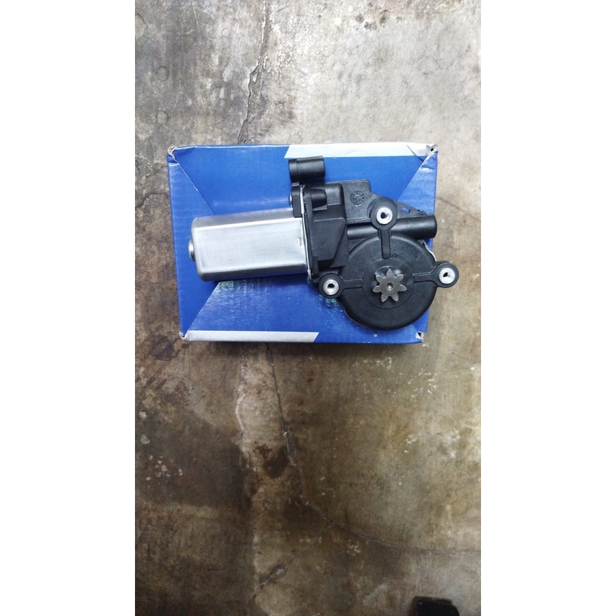 Motor Power Window Depan Avanza Xenia Pajero Sport Aftermarket