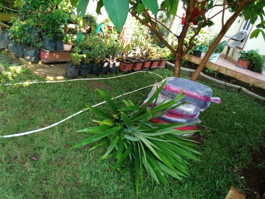 Hem Kemeja Batik Lengan Panjang Anak Cowok Seragam Sekolah Baju Batik Anak Cowok Batik Anak Lakilaki