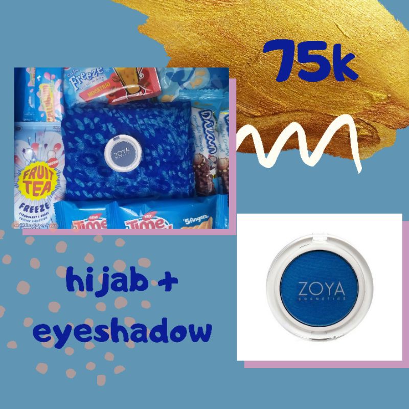 

SNACKBOX BERHADIAH!!