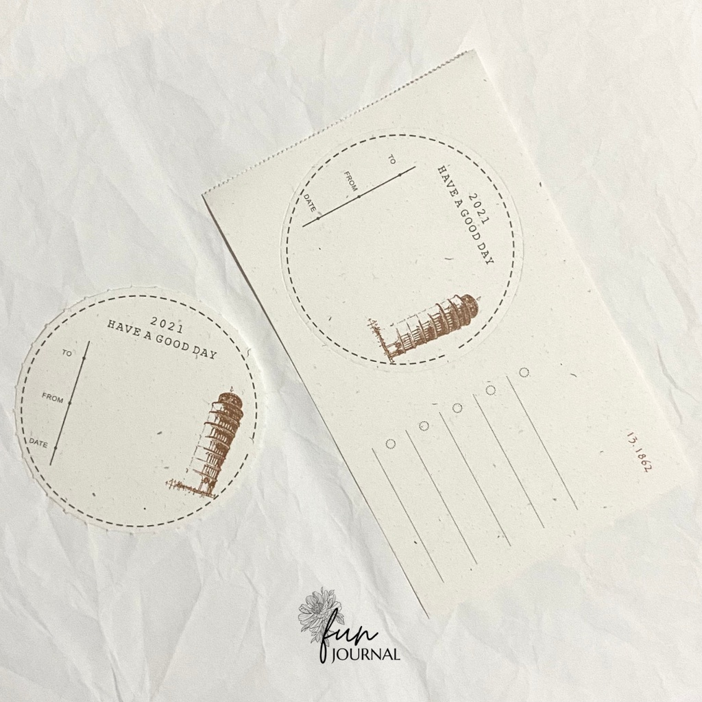 

THE BUNDLE PART II FOR JOURNAL, DAIRY, SCRAPBOOK JOURNAL JURNAL PLANNING PLANNER SCRAPBOOK DIY BUJO