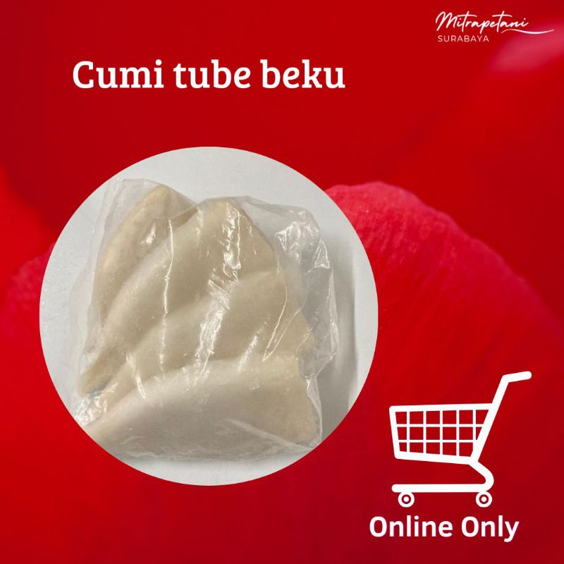 

Cumi-cumi tube, cumi-cumi kupas beku, cumi-cumi tube frozen