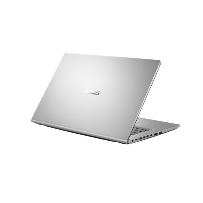 LAPTOP GAMING MURAH ASUS VIVOBOOK M415DAO AMD RYZEN 3 3250U 8GB 512GB SSD FHD WINDOWS 10 FREE OHS ORIGINAL GARANSI 2 TAHUN-4