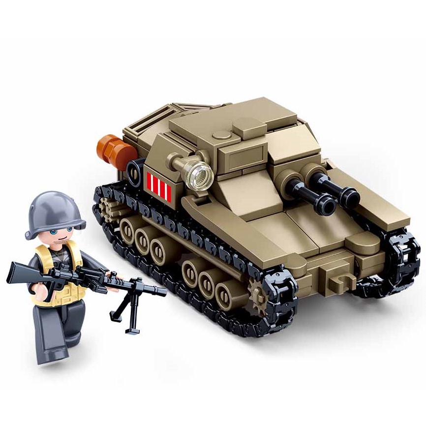 お買い得モデル Nao様専用 サロペット オーバーオール