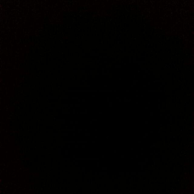 Produsen Hiasan Dinding 3d Non Frame Pigura Kayu Tuk Gambar Foto Lukisan Bkn Walldecor Wallpaper