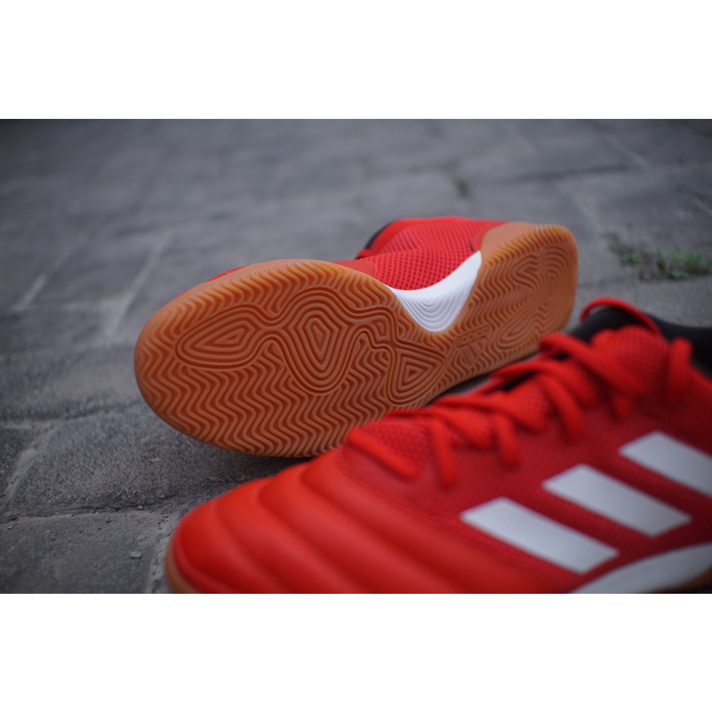 Sepatu Futsal Adidas Copa 20.3 IN Sala -  Original  Adidas Copa 20.3
