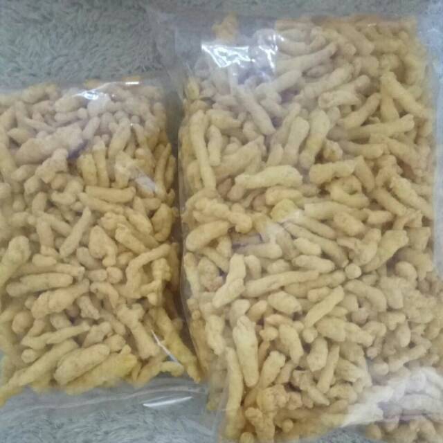 

Cheetos 500 gram