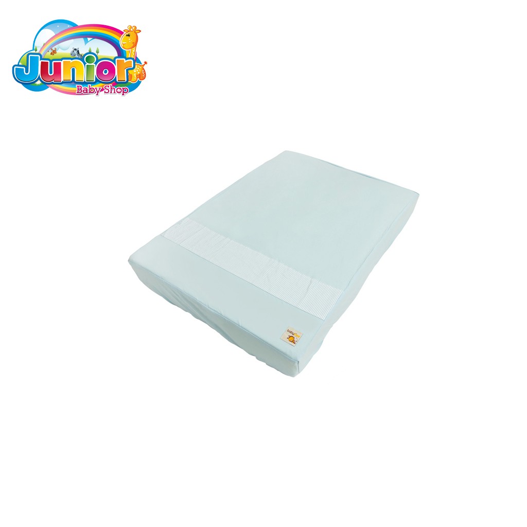 Babybee Fitted Sheet 110x70 / 130x70 - Sepre / Sarung Tempat Tidur