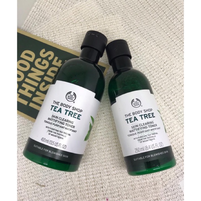 Тональный tea tree. Тонер для лица чайное дерево j:on Tea Tree Toner, 200 мл. 7 Days чайное дерево тонер. Every man Jack Tea Tree. Its Tree Toner.