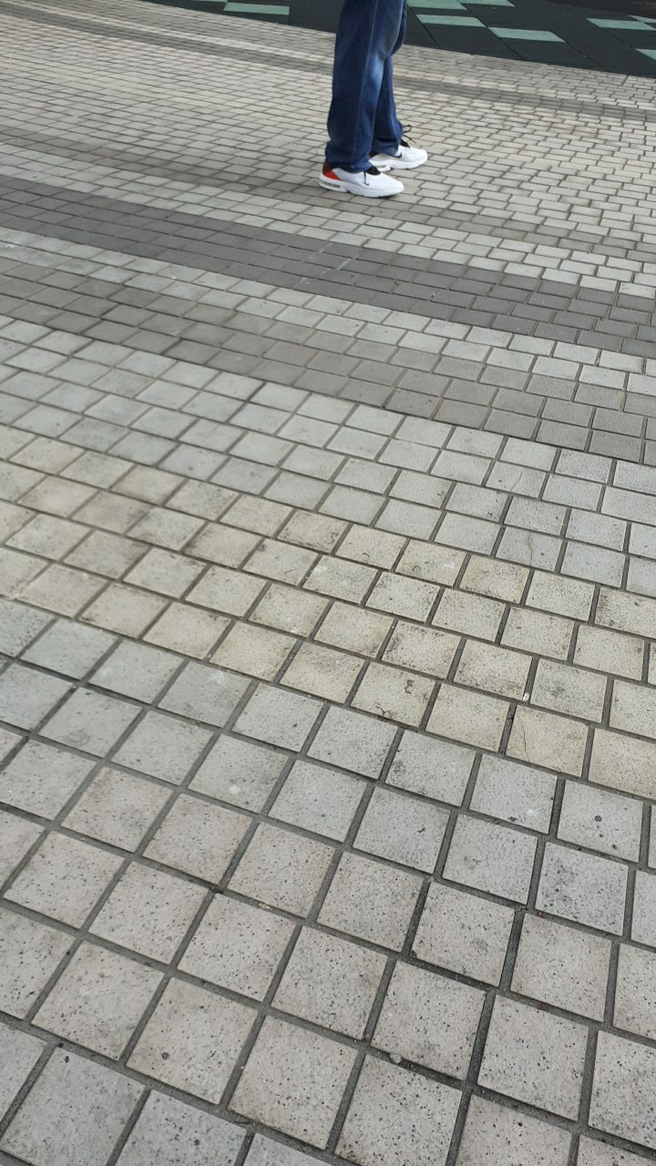 Kemeja Batik Pria Lengan Panjang | Kemeja Pria Size M L Xl Xxl | Kemeja Batik Pria Modern