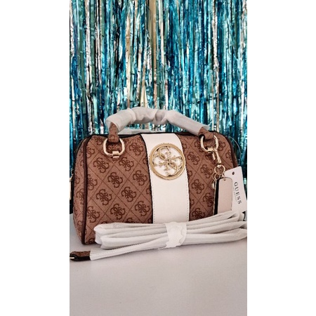SPEEDY GUESS PREMIUM