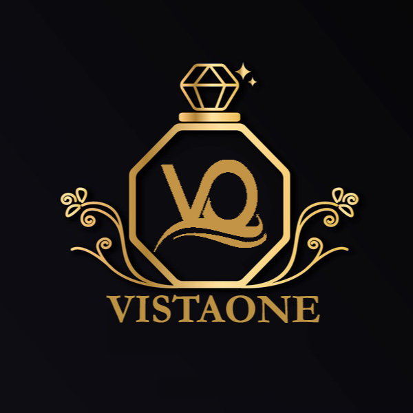 vistaoneshop