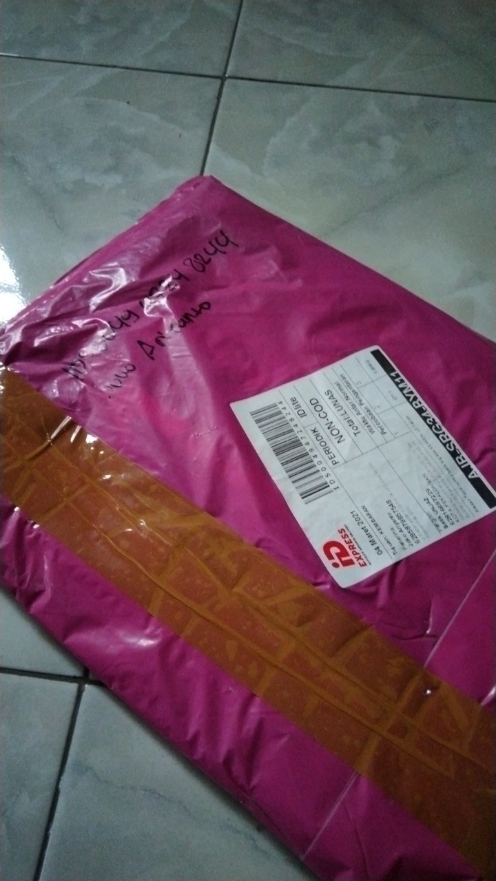 Atasan Tunik Jumbo Batik Big Size Xxxxxxl Ld 140cm