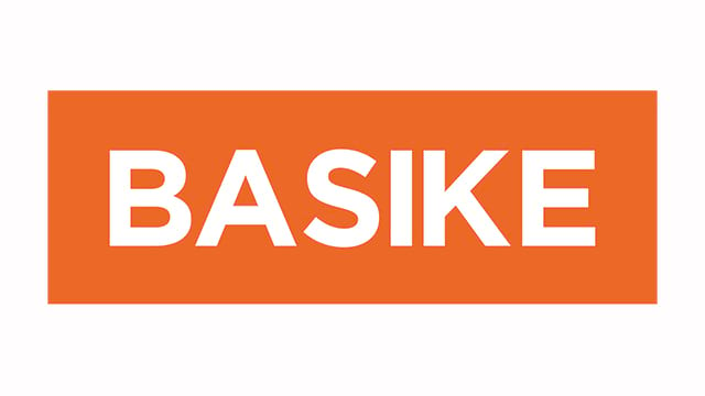 Basike