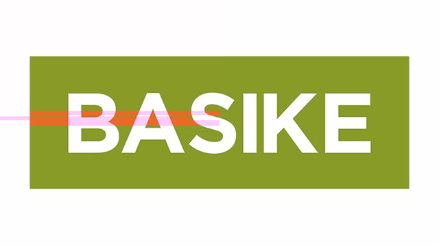 Basike