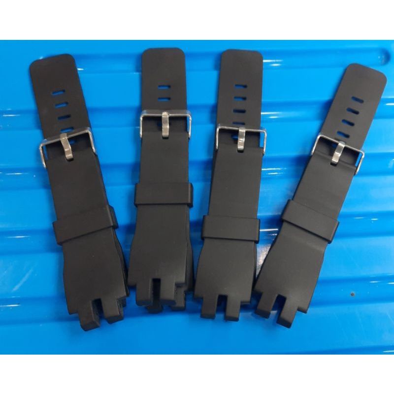 STRAP TALI JAM CASIO PROTREK PRW-3100 - PRW 3100 - PRW3100