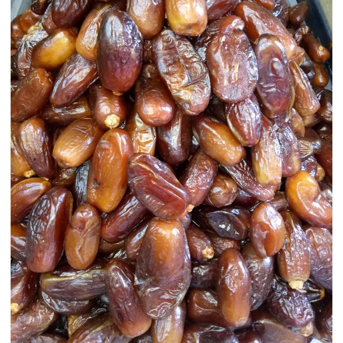 

TERLARIS kurma aljazair/KURMA 1KG/KURMA BARARI/KURMA RUTHOB/KURMA BAM/KURMA PALM FRUIT/KURMA TANGKAI/KURMA AZWA/KURMA SUKKARI/KURMA SAFAWI/KURMA TUNISIA/KURMA MUDA KUNING/KURMA MUDA HIJAU/KURMA MEDJOL/KURMA MADINAH SUPER