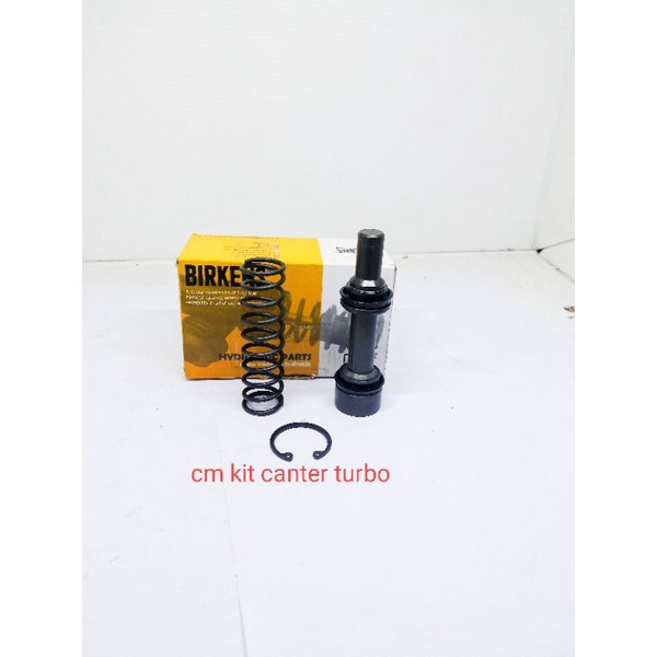 MASTER KOPLING ATAS REPAIR KIT PS CANTER TURBO