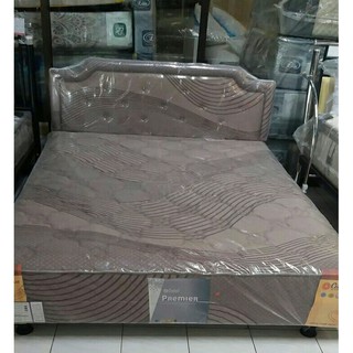 Toko Online Margo Murah Baru Shopee Indonesia Toko Online Margo Murah Baru Shopee Indonesia